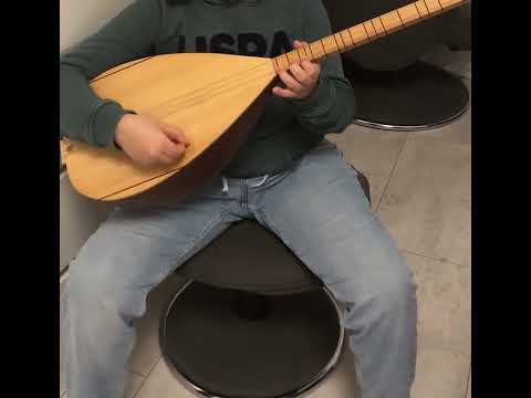 MC Saz Odam kireç Tutmuyor