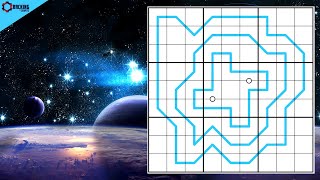 A Ripple In The Sudoku-Time Continuum