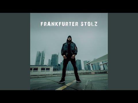 Frankfurter Stolz