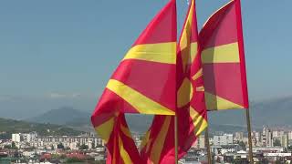 Во фокус: Бугарската пропаганда „цвета“ во Македонија