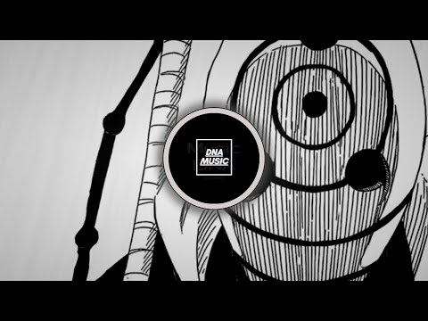 LUX x Code Pandorum - Indifferent