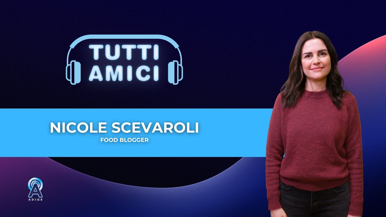 Descrizione dell'immagine