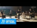 DAY6 - What Can I Do