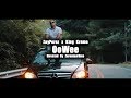 OoWee ZayPerez X King Krame Official Music Video