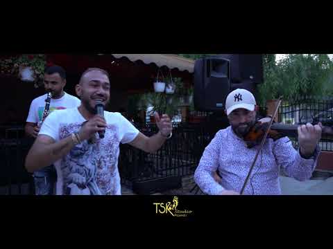 Narcis de la Barbulesti -  ❌  Toata viata am alergat New Live 2021 ❌