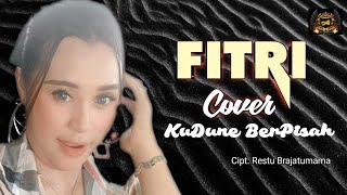 Download lagu KUDUNE BERPISAH COVER FITRI SONG ORIGINAL OCHOL DHUT LIVE ADE IRAMA mp3 Download lagu KUDUNE BERPISAH COVER FITRI SONG ORIGINAL OCHOL DHUT LIVE ADE IRAMA mp3