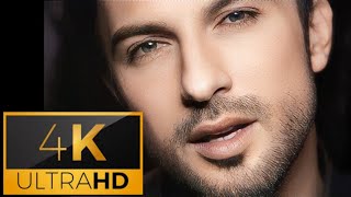 Ümit Sayın feat. Tarkan 2011 Gitme (Remastered 4k)
