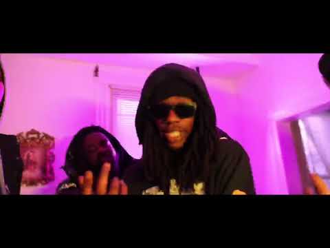 Big Fine$$er- Stevie wonder (official Video)
