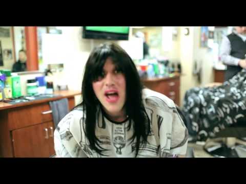 HB Monte - Dumb Stupid Crazy