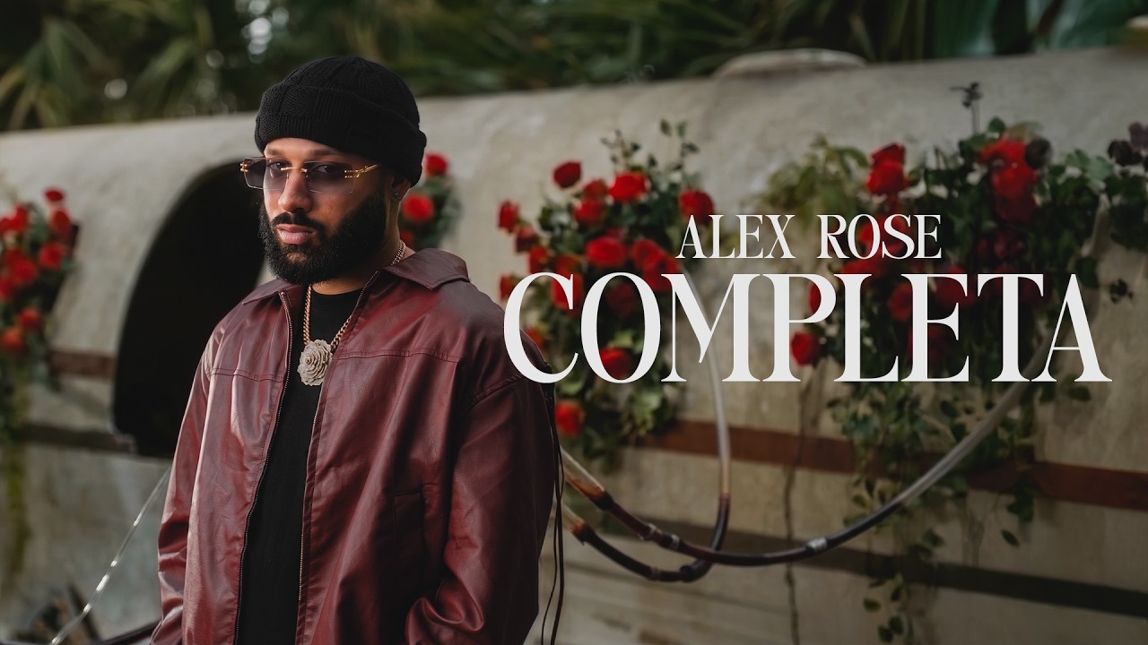 Completa