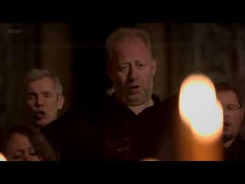 Pappano's Classical Voices - Vladimir Miller