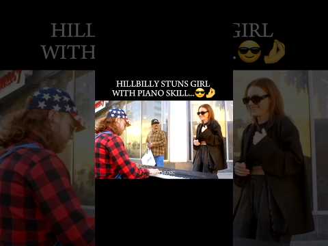 LA CUMBIA CHOLA | SONG COVER BY @zachevanspiano X B4U MUSIC PVT #latinsong #lafuerza