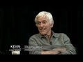 KPCS Dick Van Dyke 181