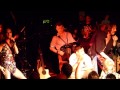 Gogol Bordello - We Rise Again 