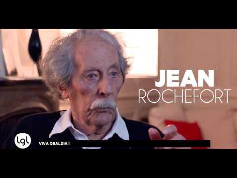 Jeudi 6 avril 2017 - INTEGRALE - Toni Morrison, Erik Orsenna, René de Obaldia...