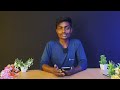 My Undercover Husband Full Episodes Kaise Dekhe My Undercover Husband Full Story