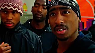 2pac - Holy King Will Be 2026 Album @DjMakaveliTheDon333 Type Beat 