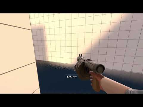 jump_zekro_v4 2:25.4