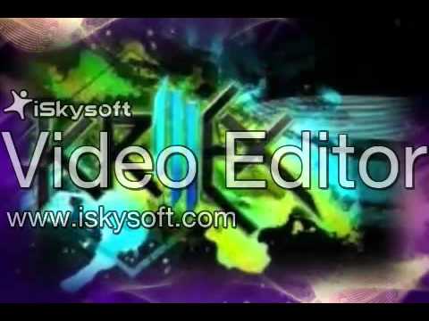 Skrillex - Bangarang (Remix)