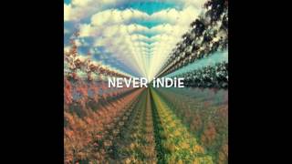 The Babe Rainbow - Peace Blossom Boogy