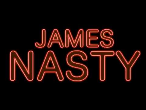 Baltimore Club Music - James Nasty - Them Do It Horns