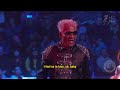 Londonbeat (Jimmy Helms) - I've Been Thinking About You LIVE Full HD (with lyrics) 2019