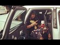 Lil' Flip - You'z A Trick Remix ft. Pimp C & Bun B