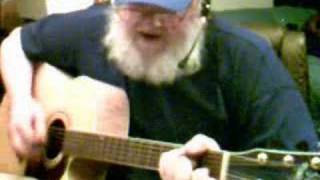 Good Christian Soldier MrNorms Karaoke (UNPLUGGED)