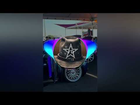 Os Feras Do Baile Tikimdum Tiquidotro Remix Dj_FabianoDias #djremix #somautomotivo