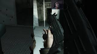 left 4 dead 2   PAIN TRAIN   gameplay