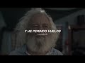 Ultimo - PIANETI (Sub. Español + Lyrics) | Video Clip #PIANETI