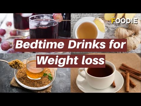Ce ceai mă va ajuta să pierd în greutate