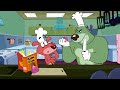Rat A Tat Masterchef Dogs Special Recipe Funny Animated Cartoon Shows For Kids Chotoonz TV