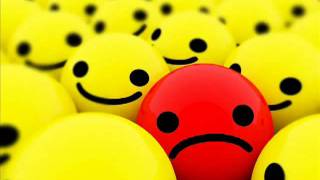 Bitza   Grasu XXL   Fac ce vor