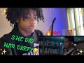 유튜브 다운로드 SALTY SHIESTY !*+ | Coi Leray - BIG PURR (ft. Pooh Shiesty) (OFFICIAL VIDEO) | (REACTION/REVIEW)