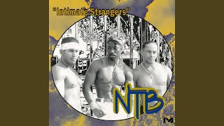 When You're Young And In Love