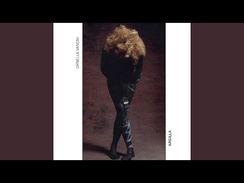 Video thumbnail for Sant’allegria (Bem Leve)