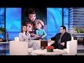 Evan Rachel Wood Got a 039 Disney Baptism 039 Evan Rachel Wood Got a 039 Disney Baptism 039