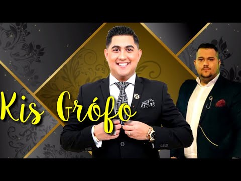 Kis Grófo és Gyémi 2020 - Szeressük mi az Apánkat (Névre szóló)