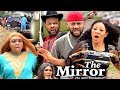 THE MIRROR SEASON 5 NEW MOVIE YUL EDOCHIE 2020 MOVIE LATEST NIGERIAN NOLLYWOOD MOVIE