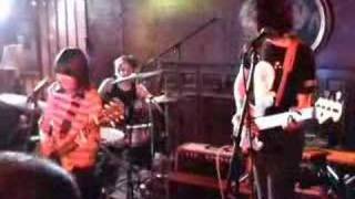 Care Bears On Fire: January 2008