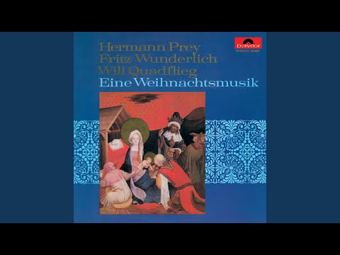 Die Weihnachtsgeschichte aus dem Lukas-Evangelium / 2. Kapitel: Verse 10 - 11: Und der Engel...