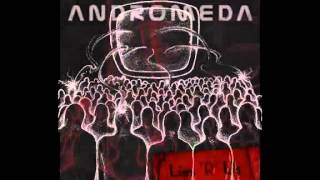 ANDROMEDA - Lies 'R' Us - subtitulado.mp4