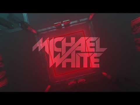 Michael White x The Brig - Mr. Electron