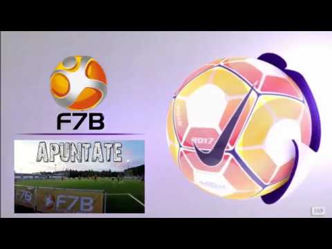 Clausura. 1ª Jornada. Los Cancheros - Diablos rabiosos