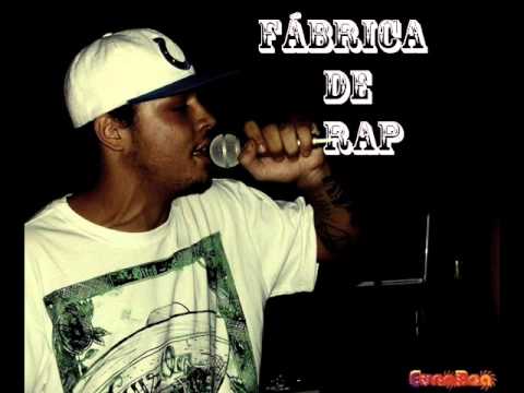 Mc Keymon - Desse jeito