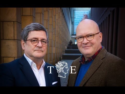 Deutschland auf dem Weg zu einem „Zwei-Recht-System“