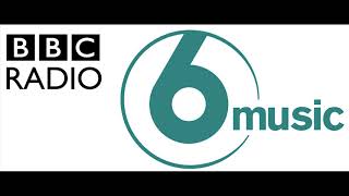 EARTHQUAKE Cold Shoulder BBC Introducing Tom Robinson 6 Music Bradford 2-Piece Band Warped Pop