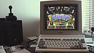 Preoccupations – Bastards