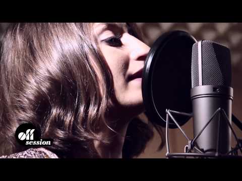OFF SESSION - Lala Joy: "Do It Like A Dude" (reprise de Jessie J)